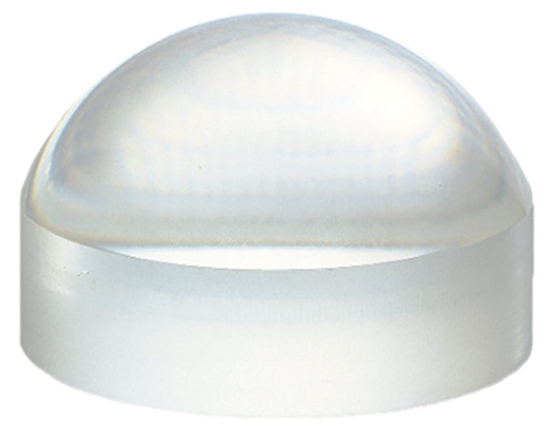 Bright Field Dome Magnifier