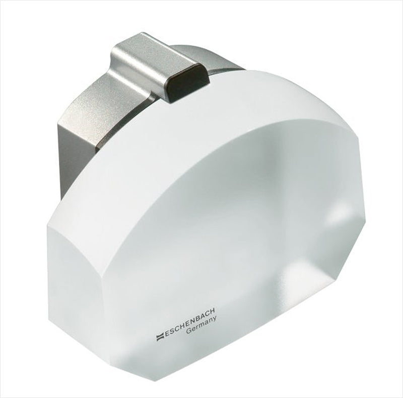 Makrolux (LED)