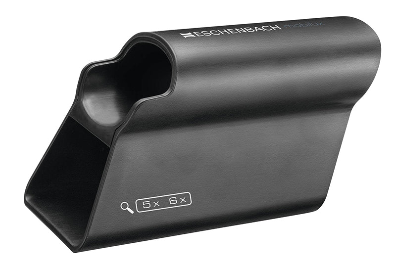 Mobase Stand for 5x, 6x