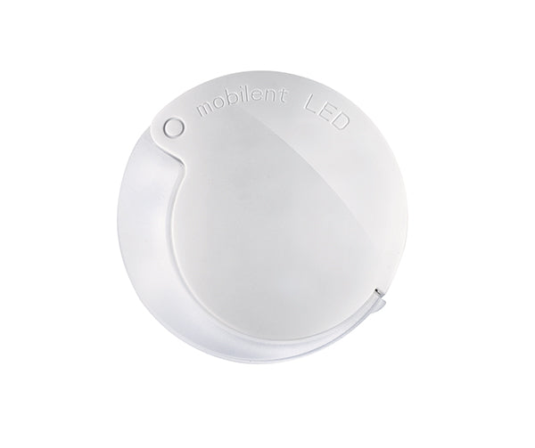 Mobilent LED