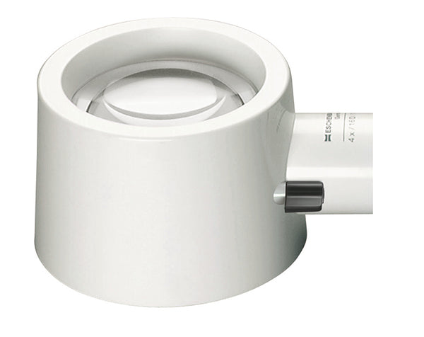 System varioPLUS - Head Only - 4x