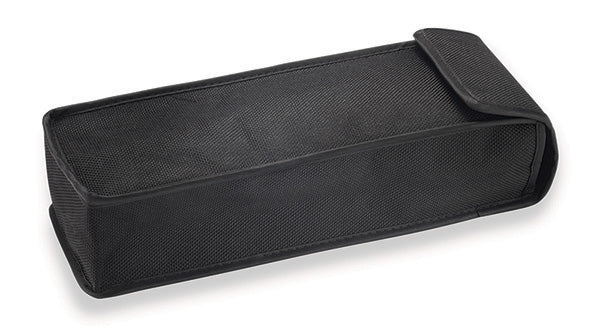 System Vario Plus Case - Small