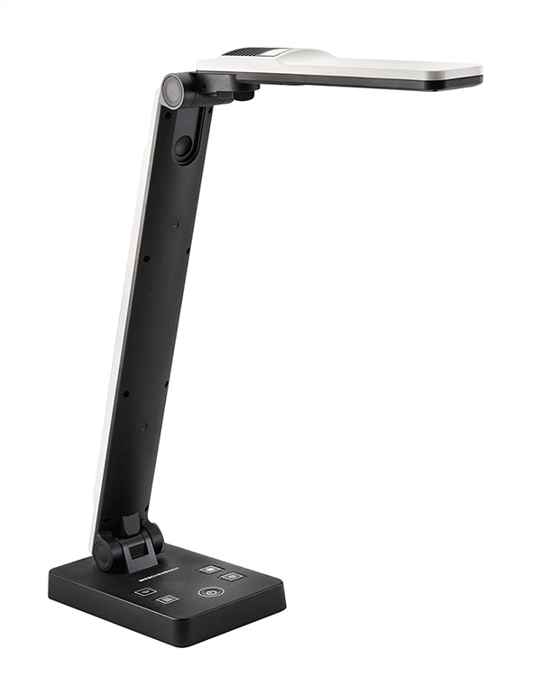 Elumentis LED Lamp