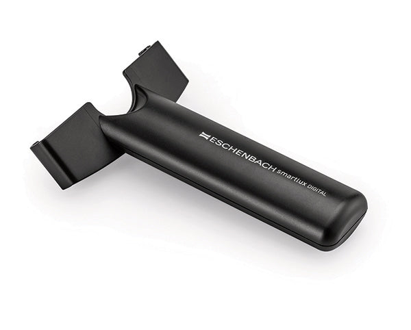 New Smartlux Digital Handle