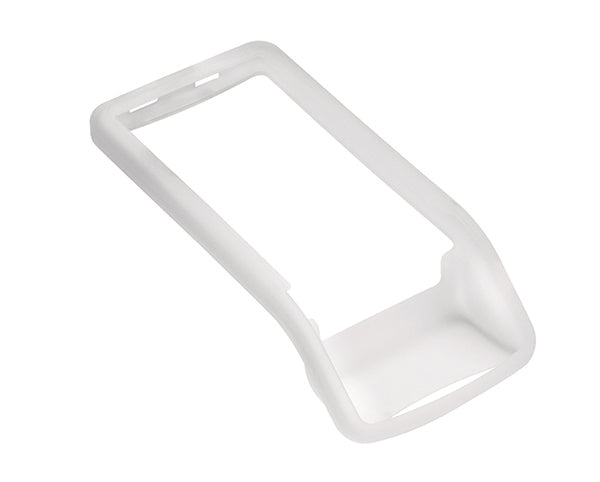 New Smartlux Digital Bumper