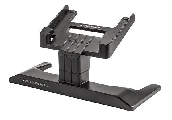 Visolux Digital HD Base