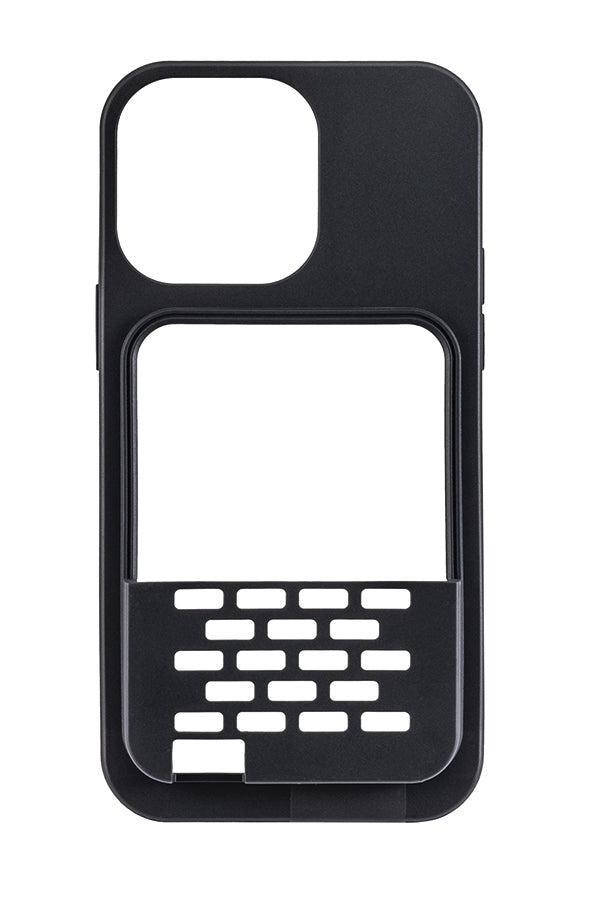 Optaro iPhone Case Only