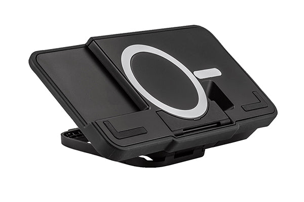 Optaro Universal Stand Only