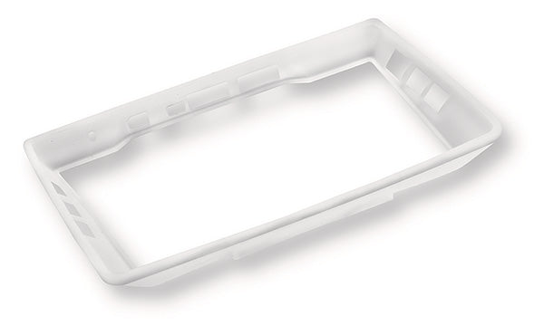 Visolux Digital XL FHD Bumper