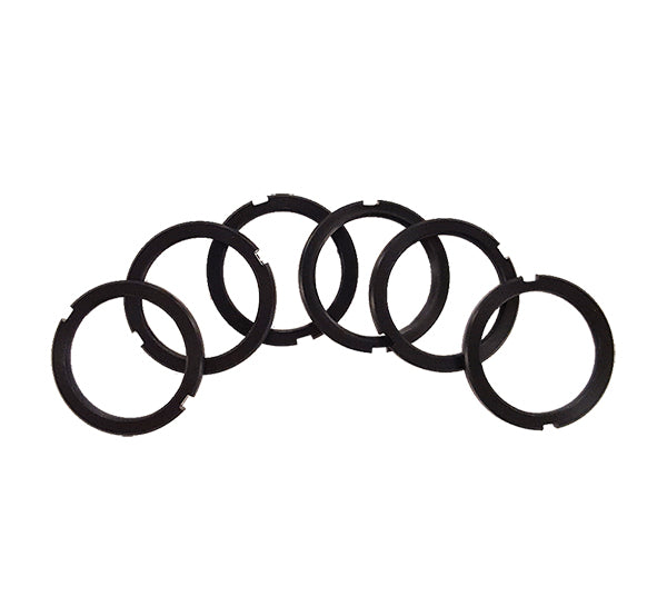 Lock Washers (6 piece)