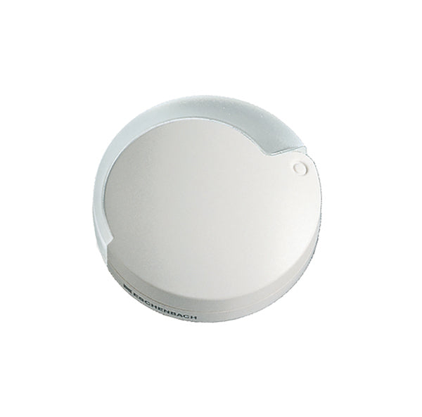 Mobilent - White