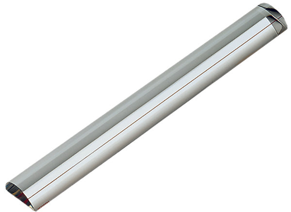 Bar Magnifier - 1.8x