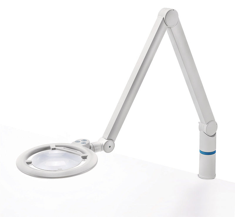 VarioLED+ Lamp Magnifier