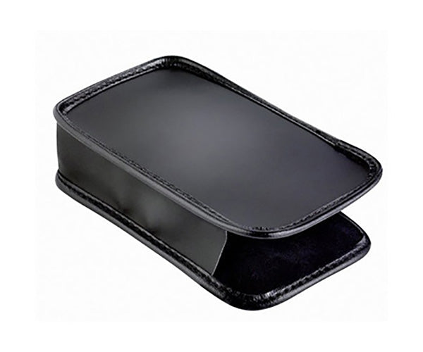 Case for 2655-175 Magnifier