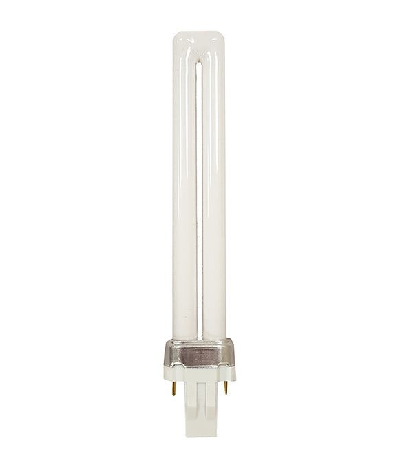 Replacement Bulb for 2771-104 (Yellow)