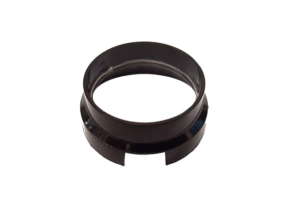 Mirage Telescope Reading Cap