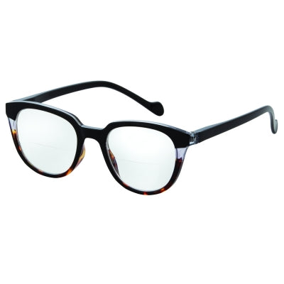 Charleston Bifocal Reading Glasses