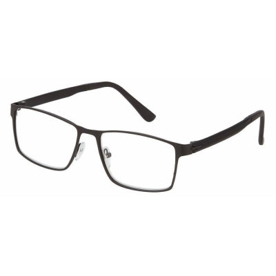 James Reading Glasses