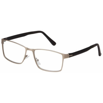 James Reading Glasses