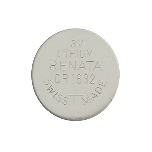 LightSpecs Replacement Batteries