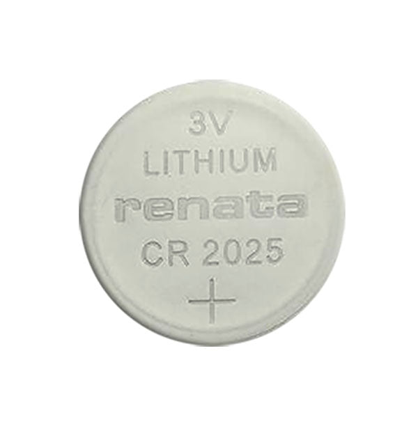 EasyPOCKET Replacement Batteries
