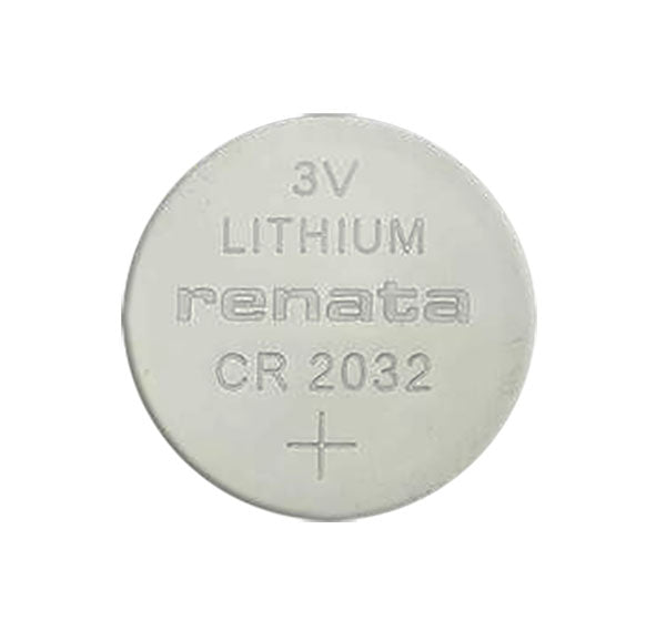 SpecLight Replacement Batteries