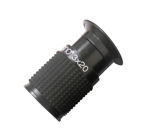 Magno Monocular