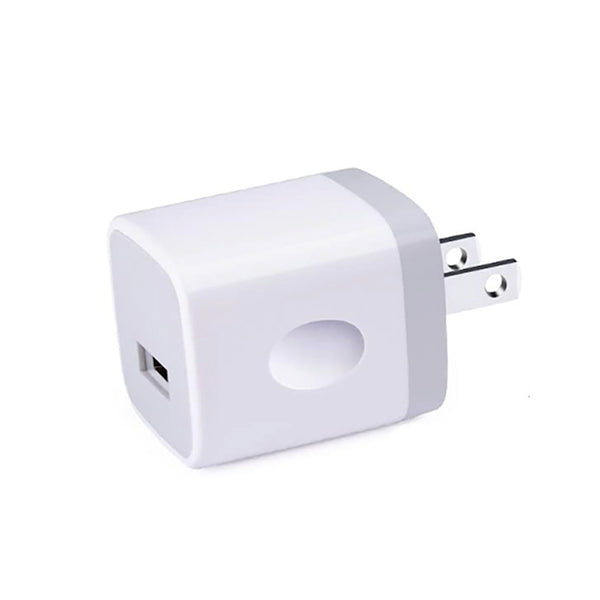 Magno Travel Lamp Wall Plug