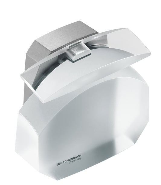 Makrolux (LED)
