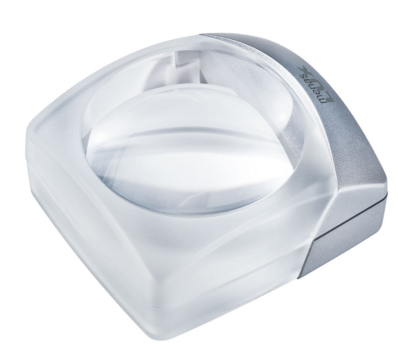 MenasLUX (LED)