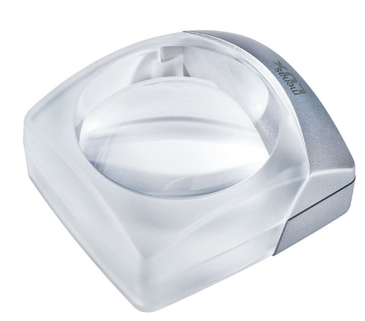 MenasLUX (LED)