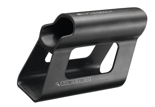 Mobase Stand for 1511-2, 1511-3, 1511-4, 1511-41