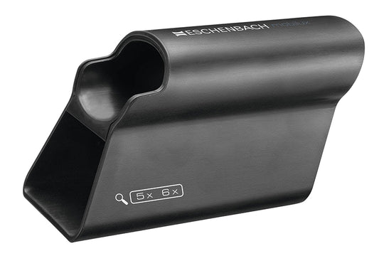Mobase Stand for 5x, 6x