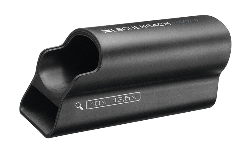 Mobase Stand for 10x, 12.5x