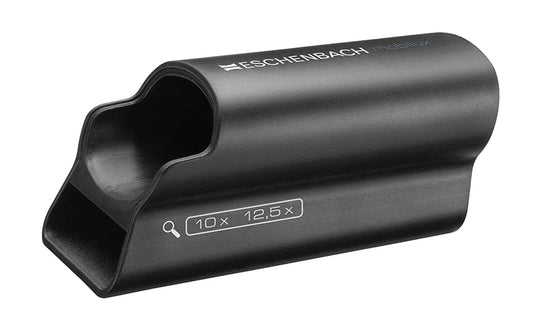 Mobase Stand for 10x, 12.5x