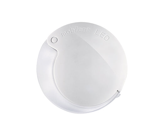 Mobilent LED