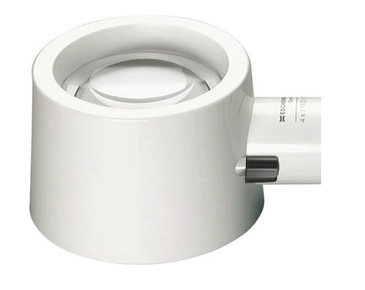 System varioPLUS - Head Only - 4x