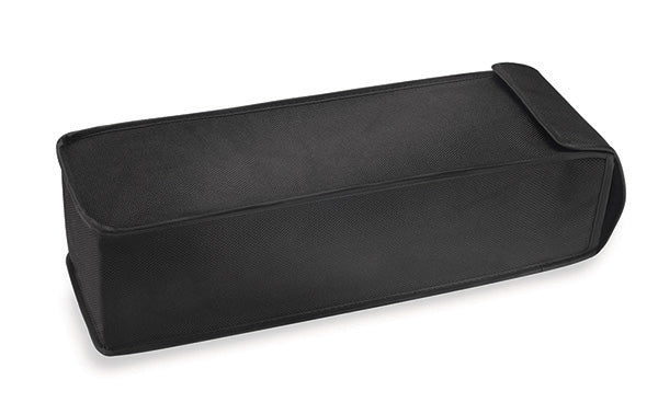 System Vario Plus Case - Large