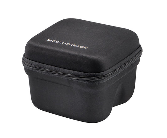 Scribolux Hard Foam Case