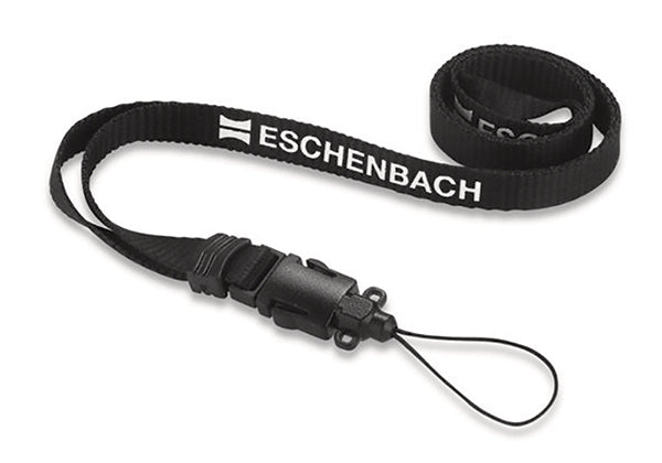 Neck Lanyard