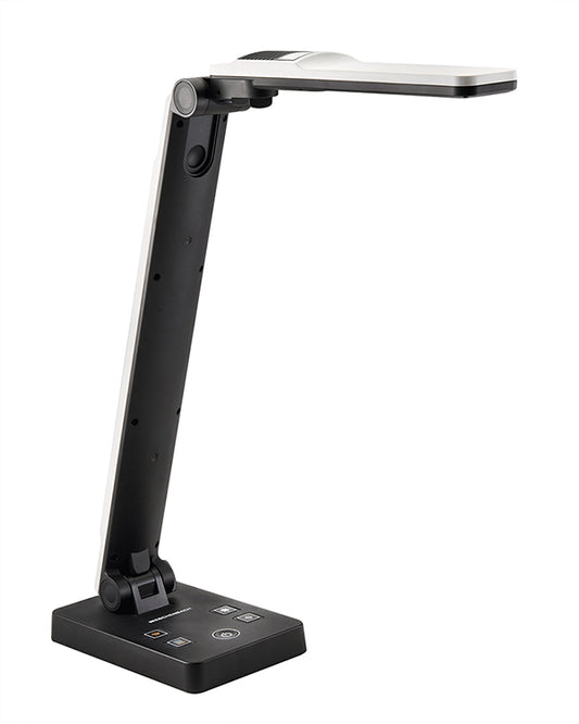 Elumentis LED Lamp