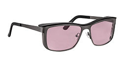 Acunis FL-41