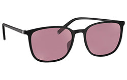 Acunis FL-41