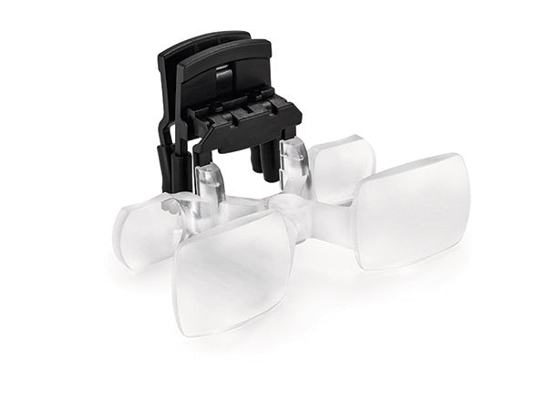 MaxDetail Clip (for near)