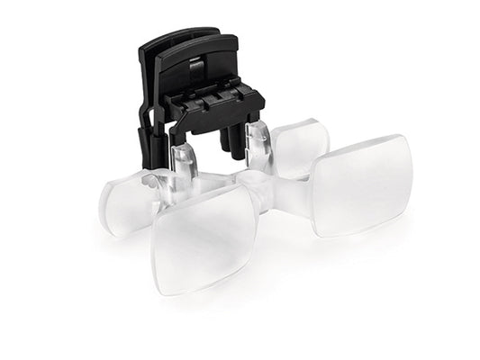 MaxDetail Clip (for near)