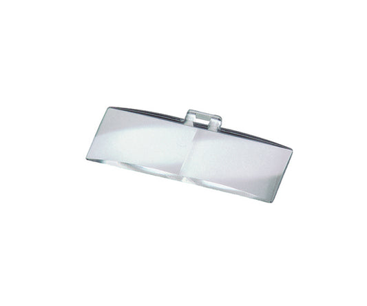 Replacement Binocular Lenses