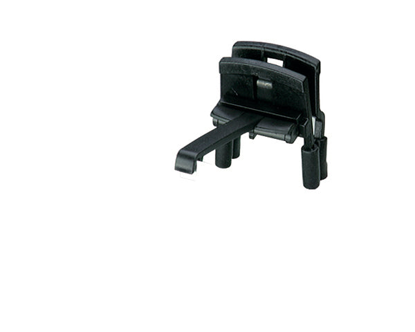 LaboCLIP Clip-on System - Clip Only
