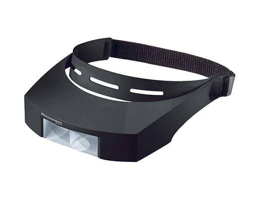 LaboCOMFORT Headband Magnifier