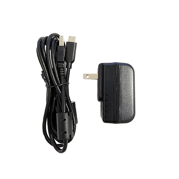 New Smartlux Digital Charger