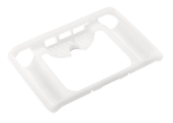 Visolux Digital HD Bumper
